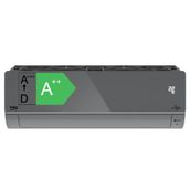 Beko 42465 HP 24000 BTU A++ İnverter Duvar Tipi Split Klima
