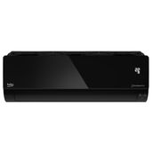 Beko 51870 HP A++ 18000 BTU Duvar Tipi Klima