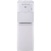 Beko 5500 BU Paslanmaz Çelik Su Sebili