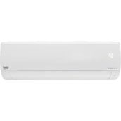 Beko 60905 9000 BTU A++ Inverter Duvar Tipi Klima
