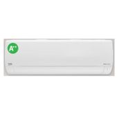 Beko 60905 9000 BTU A++ Inverter Duvar Tipi Klima