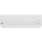 Beko 61205 12000 BTU A++ Inverter Duvar Tipi Klima