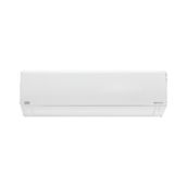 Beko 61805 18000 BTU A++ Inverter Duvar Tipi Klima