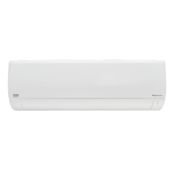 Beko 62405 24000 BTU Inverter Duvar Tipi Klima