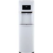 Beko 6600 BG Gizli Damacanlı Su Sebili