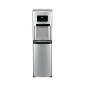 Beko 6620 GG Su Sebili