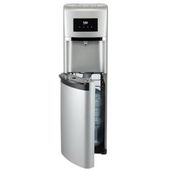 Beko 6650 GG Gizli Damacanalı Su Sebili
