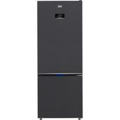Beko 670475 EA Buzdolabı