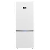 Beko 670475 EB Buzdolabı
