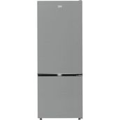 Beko 670475 MI Buzdolabı