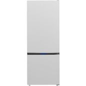 Beko 670475M Buzdolabı