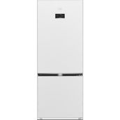 Beko 670477 EB AI Buzdolabı