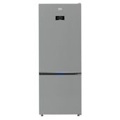 Beko 670477 EI AI Buzdolabı