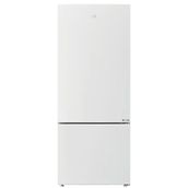 Beko 674533 MB Buzdolabı