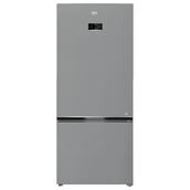 Beko 678550 EI Fit Buzdolabı