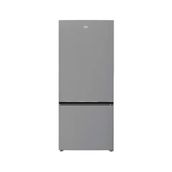 Beko 678550 IEI Kombi No Frost Buzdolabı