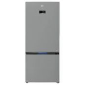Beko 678551 Buzdolabı