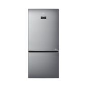 Beko 683655 EI AI Fit Buzdolabı