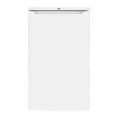 Beko 7030 MB Derin Dondurucu