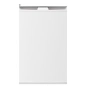 Beko 7032 MB Derin Dondurucu
