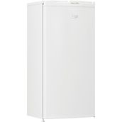 Beko 7043 MB Derin Dondurucu
