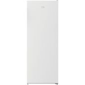 Beko 7053 MB Beyaz Derin Dondurucu
