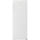 Beko 7053 NFB Beyaz Derin Dondurucu
