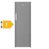 Beko 7071 M Derin Dondurucu