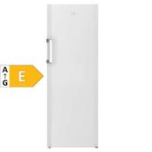 Beko 7071 MB 244 lt Beyaz Derin Dondurucu