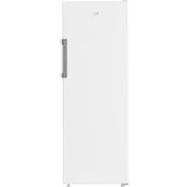 Beko 7071 MNFB Derin Dondurucu