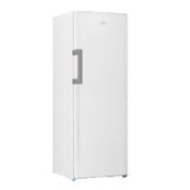 Beko 7072 MB Beyaz Derin Dondurucu