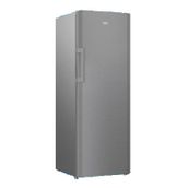 Beko 7072 MI Inox Derin Dondurucu