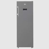 Beko 7375 JEI Derin Dondurucu