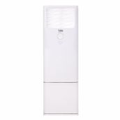 Beko 74825 Monofaze 48000 BTU Salon Tipi Klima