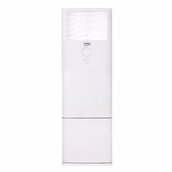 Beko 74826 Monofaze A++ 48000 BTU Inverter Salon Tipi Klima