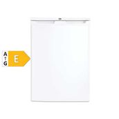 Beko 754140 MB Mini Buzdolabı
