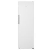 Beko 7682 NFB Derin Dondurucu