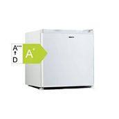 Beko 7723 MB Minibar Buzdolabı