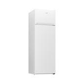 Beko 854250 MB Buzdolabı