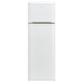 Beko 854257 MB Buzdolabı