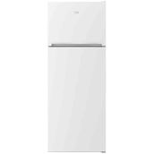 Beko 870503 MB Buzdolabı