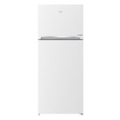Beko 970357 MB Buzdolabı