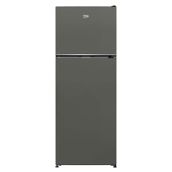 Beko 970476 MG Gri Buzdolabı