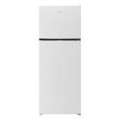 Beko 970477 MB Buzdolabı