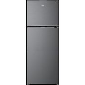 Beko 970477 MI Buzdolabı