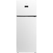 Beko 970508 EB No Frost Buzdolabı