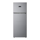 Beko 970508 EI No Frost Buzdolabı