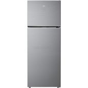 Beko 970508 MI Buzdolabı