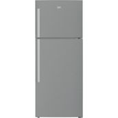 Beko 974509 MI Buzdolabı