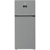 Beko 978556 EI Inox Buzdolabı